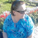 ���� ������, �����������, 46 ��� - ��������� 30 ���� 2017 � ������ ���� ����������