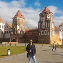 ���� Vladimir, �����, 41 ��� - ��������� 3 ��� 2017 � ������ �������