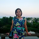 ���� ������, �������, 44 ���� - ��������� 30 ���� 2017 � ������ ���� ����������