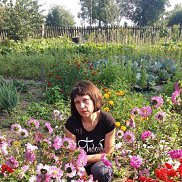 ������, 45 ���, ���������