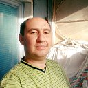 ���� ����, ���������, 56 ��� - ��������� 20 ���� 2017 � ������ ���� ����������