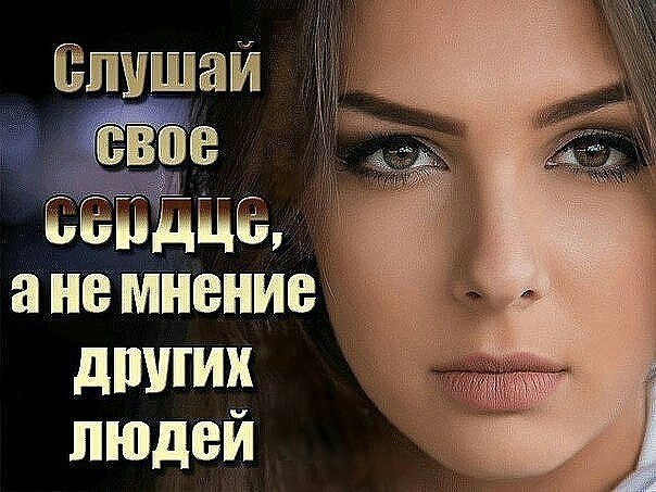   - 5  2017  20:11