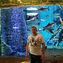 ���� ������, ������������, 40 ��� - ��������� 2 �������� 2017 � ������ �Moe foto�