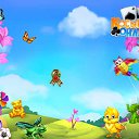 ���� Adam, �����, 58 ��� - ��������� 14 ��� 2017 � ������ �������� �������-�������