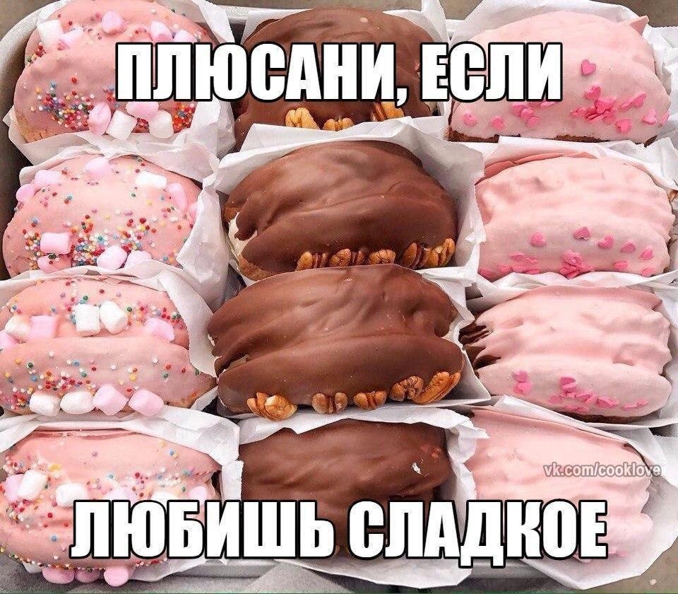   - 23  2017  09:01