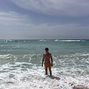 ���� ����, ������, 43 ���� - ��������� 17 ���� 2017 � ������ ���� ����������
