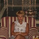 ���� ��������, �����, 54 ���� - ��������� 6 ��� 2017