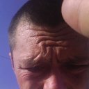  , , 41  -  5  2017   л