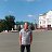 ���� Evgeniy, �������, 42 ���� - ��������� 19 ������� 2017