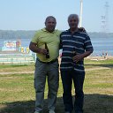 ���� �������, ������, 67 ��� - ��������� 17 ������ 2017 � ������ ������ ��������