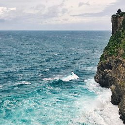 ���� Rem, �������, 37 ��� - ��������� 10 ���� 2017