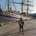 ���� �����, ������, 46 ��� - ��������� 22 �������� 2017 � ������ ���� ����������