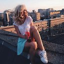 ���� ���������, ��������, 51 ��� - ��������� 9 �������� 2017 � ������ ���� ����������