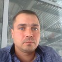 ���� ���������, ������, 43 ���� - ��������� 27 ������� 2017 � ������ ���� ����������