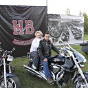 ����������� ���� 2017 �� ������� ���� ����������