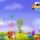 ���� Vik, ���� - ��������� 7 ������� 2017 � ������ �������� �������-�������