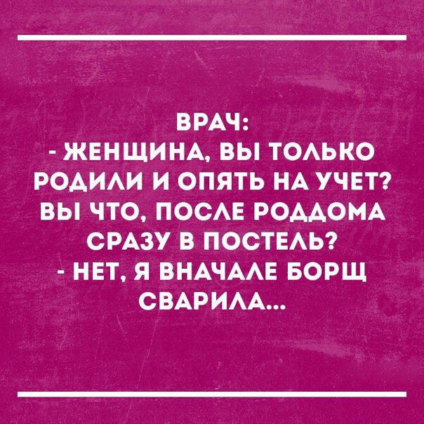 ������ - 27 ������ 2017 � 10:13