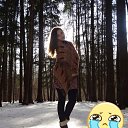 ���� ���������, ��������, 47 ��� - ��������� 9 ������� 2017 � ������ ���� ����������