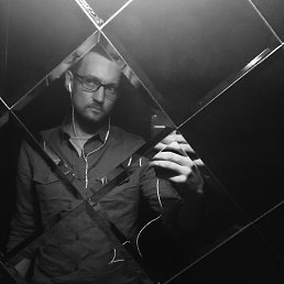 ������, ������, 41 ���