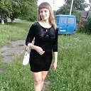 ���� ����, ���� - ��������� 6 ���� 2017 � ������ ���� ����������