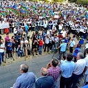  ,  -  14  2017   BAKU DEMOKRATYA