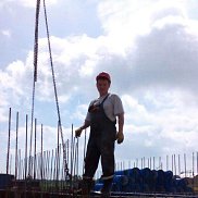 ����, 39 ���, ������� ��������