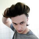 ���� Alexey, �������, 30 ��� - ��������� 30 ������ 2017 � ������ ���� ����������