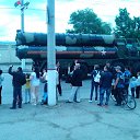 ���� ��������, �����, 74 ���� - ��������� 9 ��� 2017 � ������ �9 ��߻