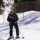 ���� ����, ������, 57 ��� - ��������� 12 ������ 2017 � ������ ���� ����������