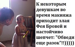      - 1  2017  07:16