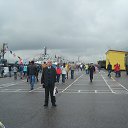  , , 71  -  24  2017   -