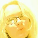 ���� ����, ���������, 42 ���� - ��������� 6 ������� 2017 � ������ ���� ����������