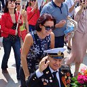  , , 60  -  13  2017   9  2017,,,, 