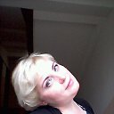 ���� �������, ������, 51 ��� - ��������� 3 ���� 2017 � ������ ���� ����������