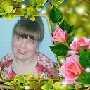 ���� ����������, ��������, 66 ��� - ��������� 30 ������ 2017 � ������ ���� ����������