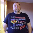 ���� ���������, �������, 46 ��� - ��������� 5 ������� 2017 � ������ ���� ����������