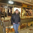 ���� Stoil, ������, 55 ��� - ��������� 29 �������� 2017