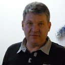 ���� ��������, ������, 59 ��� - ��������� 8 ������� 2017 � ������ ���� ����������