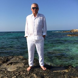 Igor^, ������, 49 ���