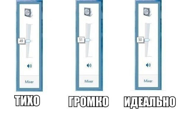    :D - 5  2017  01:30