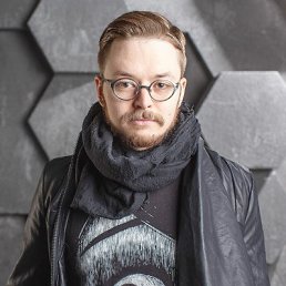 Timur, ������, 36 ���