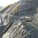 ���� ������, �����-��������� - ��������� 25 ������ 2017 � ������ ���� ����������