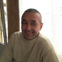 ���� ����������, ��������, 50 ��� - ��������� 18 ������� 2017