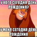  ,  -  3  2017    