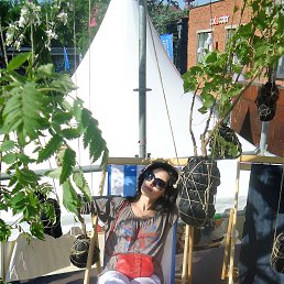 Irina, ������, 53 ����