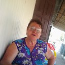 ���� Clavdia, �������, 71 ��� - ��������� 27 ���� 2017 � ������ ���� ����������