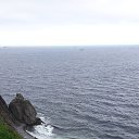 ���� ��������, �����������, 76 ��� - ��������� 19 ������� 2017