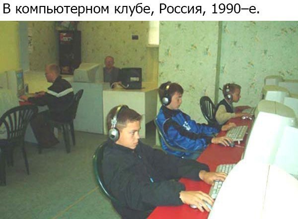  )