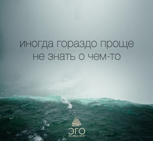  | ,  - 2  2017  15:34