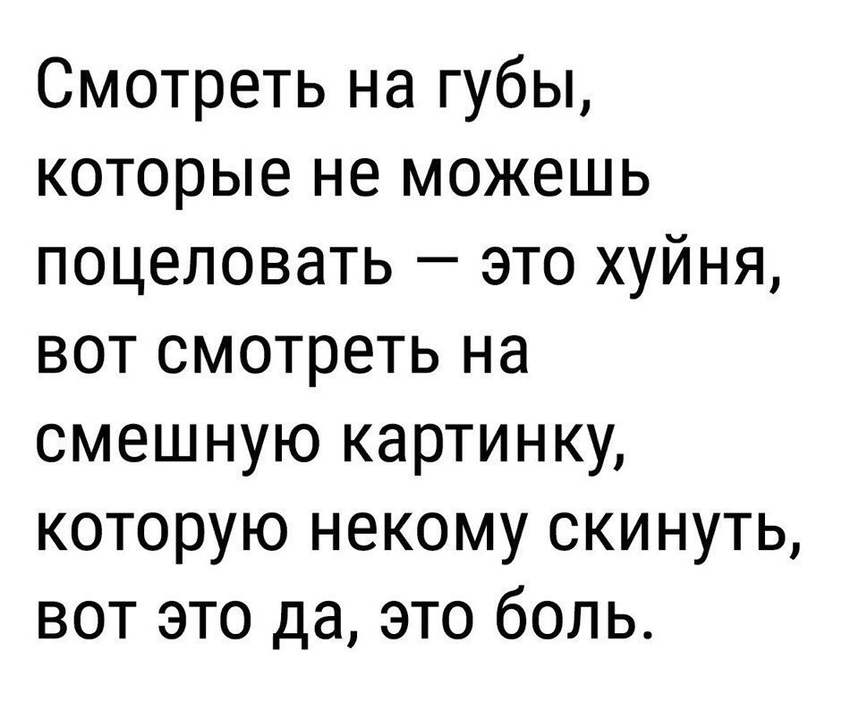  - 30  2017  18:16